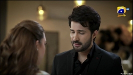 Ghaata - Episode 79 - 23rd March 2024